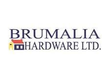 Brumalia