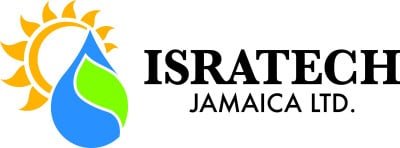 Isratech