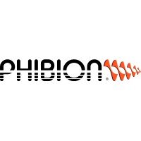 Phibion